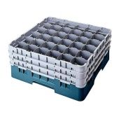 Купить стойка cambro 36s900414 для бокалов и стаканов – цена от завода, доставка до двери | RuOborudovanie.ru
