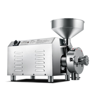 Мельница жерновая HR-2200 FoodAtlas