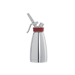 Сифон для сливок 0,5Л Thermo 180140
