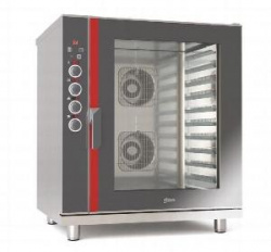 Шкаф пекарский Gierre Bake1000E