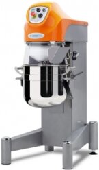 Миксер планетарный Starmix Pl30Nvf