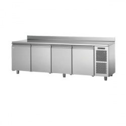 Стол морозильный кондитерский Apach Chef Line Ltfp1111Tu – купить в RuOborudovanie.ru с доставкой до двери Купить стол морозильный кондитерский apach chef line ltfp1111tu – цена от завода, доставка до двери | RuOborudovanie.ru
