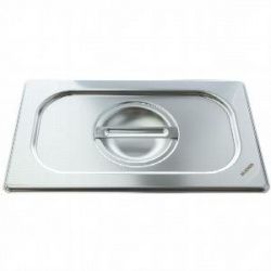 Крышка к гастроемкости Blanco Gdd 1/2 550 661
