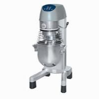 Миксер планетарный Electrolux Professional Xbbe30B 600271