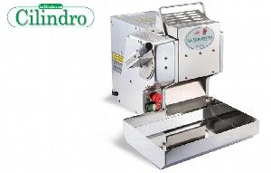 Тестораскатка-тестомес Cilindro 170 Mm La monferrina 