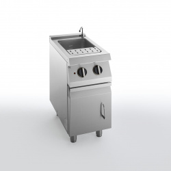 Макароноварка электрическая 700 серии Apach Chef Line Slpce47Cs – купить в RuOborudovanie.ru с доставкой до двери Купить макароноварка электрическая 700 серии apach chef line slpce47cs – цена от завода, доставка до двери | RuOborudovanie.ru