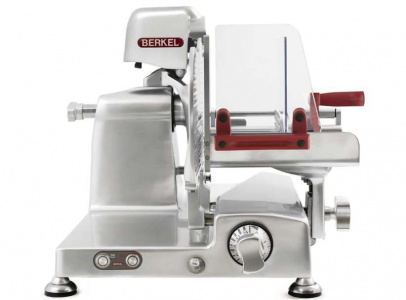 Слайсер Berkel Suprema Ped315 1Ф.