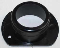 Корпус пластмассовый Retigo Ax08-0020