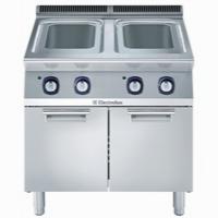 Макароноварка 700 серии Electrolux Professional E7Pceh2Kf0 371099
