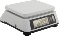 Весы настольные Cas SWN 6 с пределом взвешивания 3/6 кг, платформа 22.6х18.7 см – купить в RuOborudovanie.ru с доставкой до двери Купить весы настольные cas swn 6 с пределом взвешивания 3/6 кг, платформа 22.6х18.7 см – цена от завода, доставка до двери | RuOborudovanie.ru