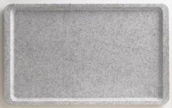 Поднос пластик Cambro 32,5Х53 А83 Vl3253 – купить в RuOborudovanie.ru с доставкой до двери Купить поднос пластик cambro 32,5х53 а83 vl3253 – цена от завода, доставка до двери | RuOborudovanie.ru