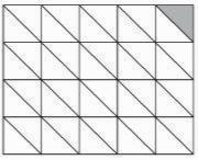 Решетка Panero G 40 100X100X140 Mm для Sq и Pb