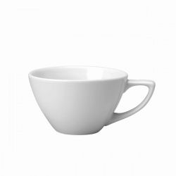 Чашка Latte 284МЛ Ultimo Whbc101 – купить в RuOborudovanie.ru с доставкой до двери Купить чашка latte 284мл ultimo whbc101 – цена от завода, доставка до двери | RuOborudovanie.ru