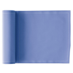 Салфетка 20Х20СМ, хлопок, 25шт. В рулоне, серия My Drap, цвет Sea Blue Sa21/402-1 – купить в RuOborudovanie.ru с доставкой до двери Купить салфетка 20х20см, хлопок, 25шт. в рулоне, серия my drap, цвет sea blue sa21/402-1 – цена от завода, доставка до двери | RuOborudovanie.ru