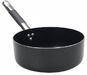 Сотейник без крышки Pentole Agnelli 20СМ 2,5Л Alsc2107Sspic20