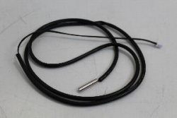 Датчик конденсатора Cooleq Ims-20/40/85 27 – купить в RuOborudovanie.ru с доставкой до двери Датчик конденсатора Cooleq Ims-20/40/85 27