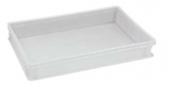 Короб для теста Paderno 4176209 – купить в RuOborudovanie.ru с доставкой до двери Купить короб для теста paderno 4176209 – цена от завода, доставка до двери | RuOborudovanie.ru