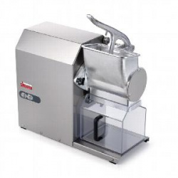 Измельчитель сыра Sirman GF HP2 1Ф 1400об/мин