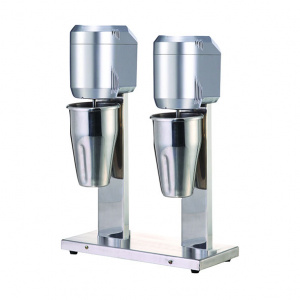 Миксер Gastrorag W-MS-20 для коктейлей 