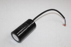 Конденсатор Gastromix пусковой для Mg12B