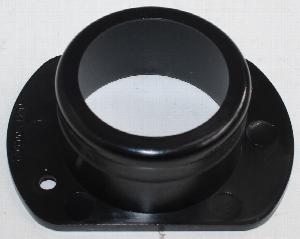 Корпус пластмассовый Retigo Ax08-0020