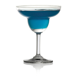Бокал "Маргарита-Classic" 200МЛ H131Мм D105Мм, стекло 1501M07