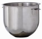 Дежа миксера Varimixer Cr10-75M