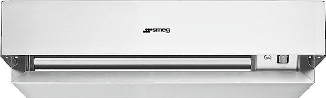 Зонт вытяжной Smeg K2535