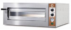Печь для пиццы Cuppone Tz435/1M