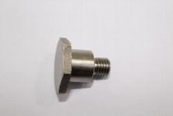 Вал Sirman для пилы So2020 Lf2010078