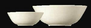 Салатник глубокий круглый фарфор 24СМ Rosenthal Jade 33024