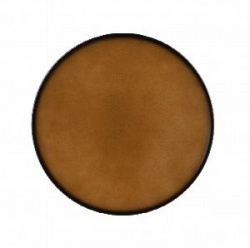 Купить тарелка плоская seltmann weiden fantastic caramel 26 см м5380-26 57125 – цена от завода, доставка до двери | RuOborudovanie.ru