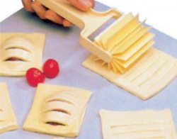 Нож Paderno 4702606 – купить в RuOborudovanie.ru с доставкой до двери Купить нож paderno 4702606 – цена от завода, доставка до двери | RuOborudovanie.ru
