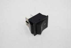 Выключатель подсветки Cooleq Bf-150/250/350 – купить в RuOborudovanie.ru с доставкой до двери Выключатель подсветки Cooleq Bf-150/250/350