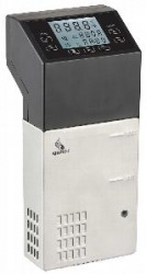 Термостат Airhot Sous-Vide Sv-30 – купить в RuOborudovanie.ru с доставкой до двери Купить термостат airhot sous-vide sv-30 – цена от завода, доставка до двери | RuOborudovanie.ru