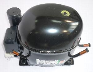 Компрессор Embraco Aspera Nek 6210 Gk