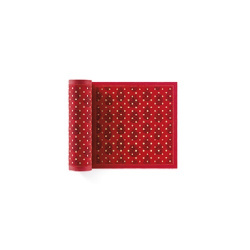 Салфетка 11Х11СМ, хлопок, 50шт. В рулоне, серия My Drap, цвет Cotton Pine Cone Sa11N6/701-2 – купить в RuOborudovanie.ru с доставкой до двери Купить салфетка 11х11см, хлопок, 50шт. в рулоне, серия my drap, цвет cotton pine cone sa11n6/701-2 – цена от завода, доставка до двери | RuOborudovanie.ru