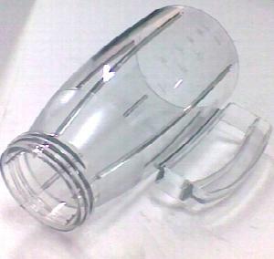 Стакан для блендера Macap C0007F304