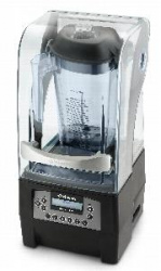 Блендер Vitamix The Quiet One (VM58674) тритан
