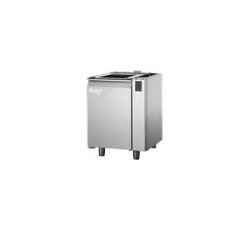 Стол морозильный кондитерский Apach Chef Line Ltfp1Tr – купить в RuOborudovanie.ru с доставкой до двери Купить стол морозильный кондитерский apach chef line ltfp1tr – цена от завода, доставка до двери | RuOborudovanie.ru