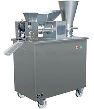 Купить пельменный аппарат hualian jgl-135-6a – цена от завода, доставка до двери | RuOborudovanie.ru