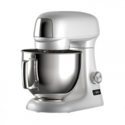 Планетарный миксер Viatto VA-SM1000W – купить в RuOborudovanie.ru с доставкой до двери Купить планетарный миксер viatto va-sm1000w – цена от завода, доставка до двери | RuOborudovanie.ru