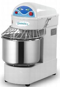 Тестомес Gastromix спиральный Hs20A