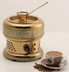Аппарат кофе на песке Johny Ak 8-5 Gold – купить в RuOborudovanie.ru с доставкой до двери Купить аппарат кофе на песке johny ak 8-5 gold – цена от завода, доставка до двери | RuOborudovanie.ru