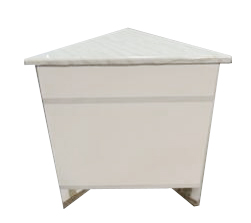 Прилавок торговый Simex LWS6060NZ