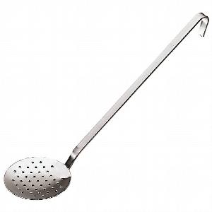 Шумовка 25СМ Paderno 11971-25