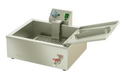 Купить чебуречница атеси мини м арт.282086 – цена от завода, доставка до двери | RuOborudovanie.ru