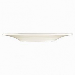 Купить тарелка фарфор diamant 17см 001.700770 – цена от завода, доставка до двери | RuOborudovanie.ru