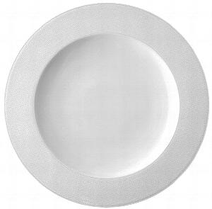 Тарелка обеденная Seltmann Weiden 31,5СМ Diamant 001.708700