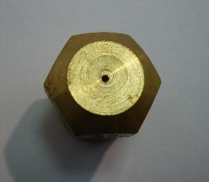Форсунка Kogast 20039
